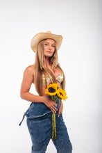 Load image into Gallery viewer, Citrus Cutie Bikini