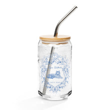 Load image into Gallery viewer, Product mockup