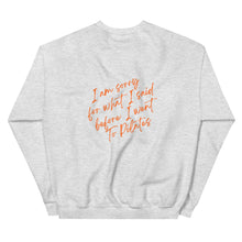 Load image into Gallery viewer, Product mockup