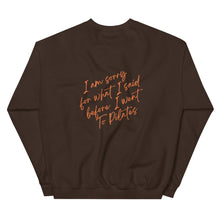 Load image into Gallery viewer, Product mockup