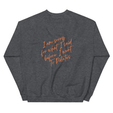 Load image into Gallery viewer, Product mockup