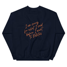 Load image into Gallery viewer, Product mockup