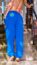 Load image into Gallery viewer, Confidence Sweatpant