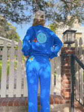 Load image into Gallery viewer, Confidence Sweatpant