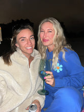 Load image into Gallery viewer, Confidence Sweatshirt