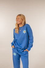 Load image into Gallery viewer, Confidence Sweatpant