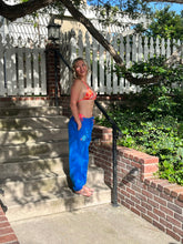 Load image into Gallery viewer, Confidence Sweatpant