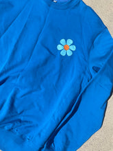 Load image into Gallery viewer, Confidence Sweatshirt