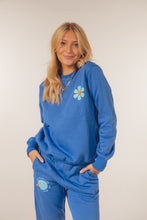 Load image into Gallery viewer, Confidence Sweatshirt