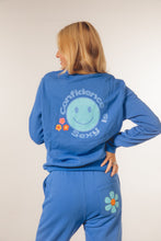 Load image into Gallery viewer, Confidence Sweatshirt