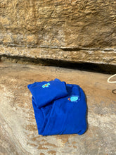 Load image into Gallery viewer, Confidence Sweatshirt