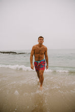 Load image into Gallery viewer, MITCH- Mens Swim Short