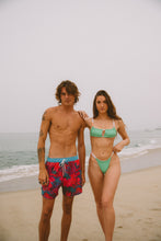 Load image into Gallery viewer, MITCH- Mens Swim Short