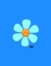 Load image into Gallery viewer, Confidence Sweatshirt