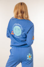 Load image into Gallery viewer, Confidence Sweatpant