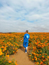 Load image into Gallery viewer, Confidence Sweatpant