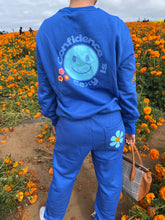 Load image into Gallery viewer, Confidence Sweatshirt