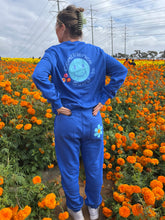 Load image into Gallery viewer, Confidence Sweatpant