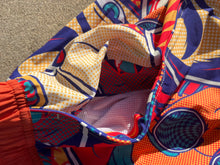 Load image into Gallery viewer, SHAINE-Mens Swim Short