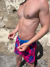 Load image into Gallery viewer, MITCH- Mens Swim Short