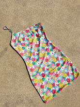 Load image into Gallery viewer, Wild Flower Dress