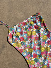 Load image into Gallery viewer, Wild Flower Dress