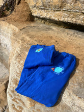 Load image into Gallery viewer, Confidence Sweatpant