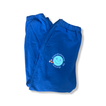Load image into Gallery viewer, Confidence Sweatpant