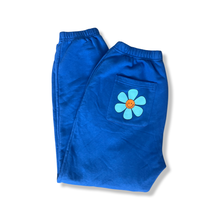 Load image into Gallery viewer, Confidence Sweatpant