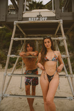 Load image into Gallery viewer, Summer Wind Mens Suit