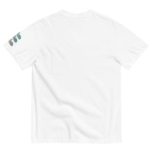 Load image into Gallery viewer, Easy Tiger Heavyweight t-shirt
