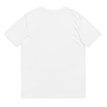 Load image into Gallery viewer, Perfection is Boring- Unisex organic cotton t-shirt
