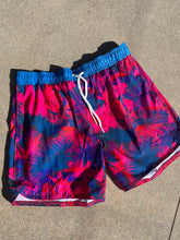 Load image into Gallery viewer, MITCH- Mens Swim Short
